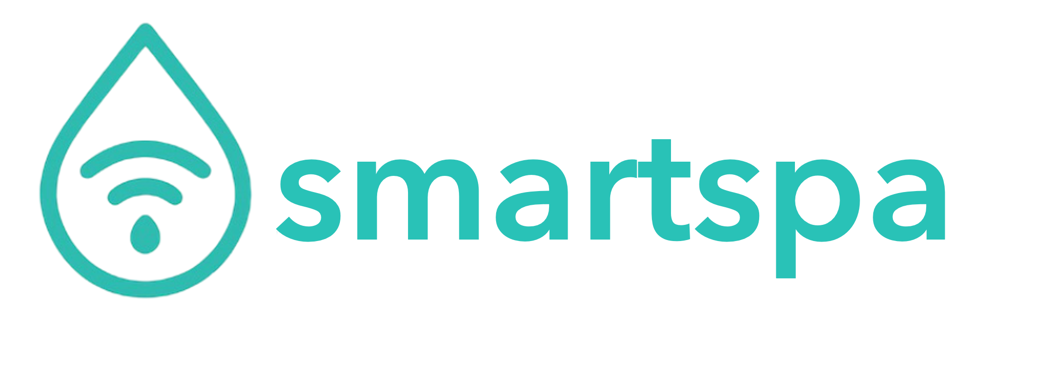 Smart SPA logo